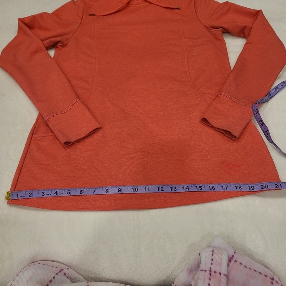 Roots hoodies - Picture 4 of 8